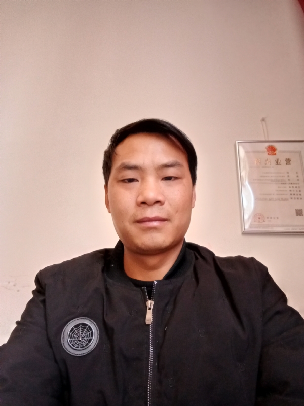 追寻爱情她在哪里的第一张照片--文山父母相亲团