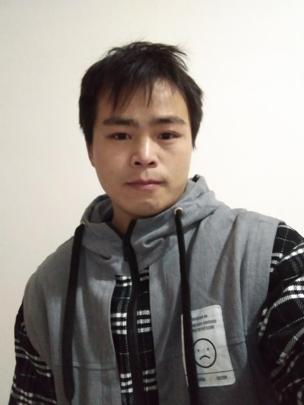 扶天公子的第一张照片--文山父母相亲团