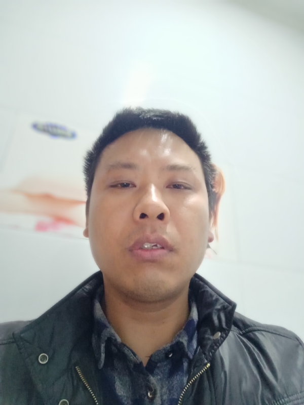 真爱难寻的第二张照片--文山父母相亲团